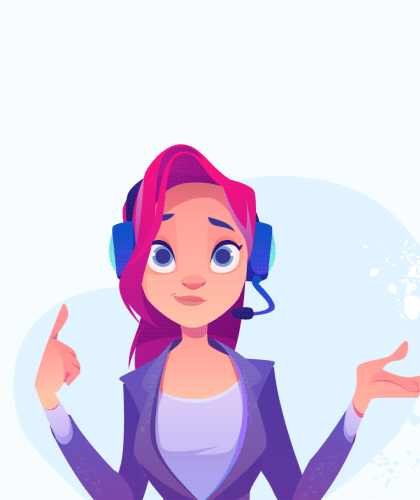 Бриф на видео