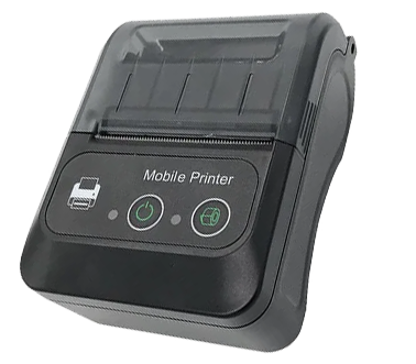 Оборудование со скидкой