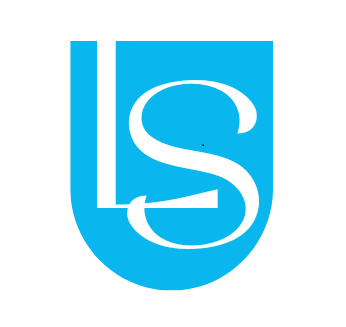 LIBERTY START