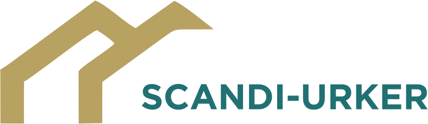 SCANDI-URKER