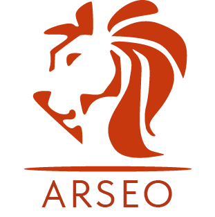  ARSEO 