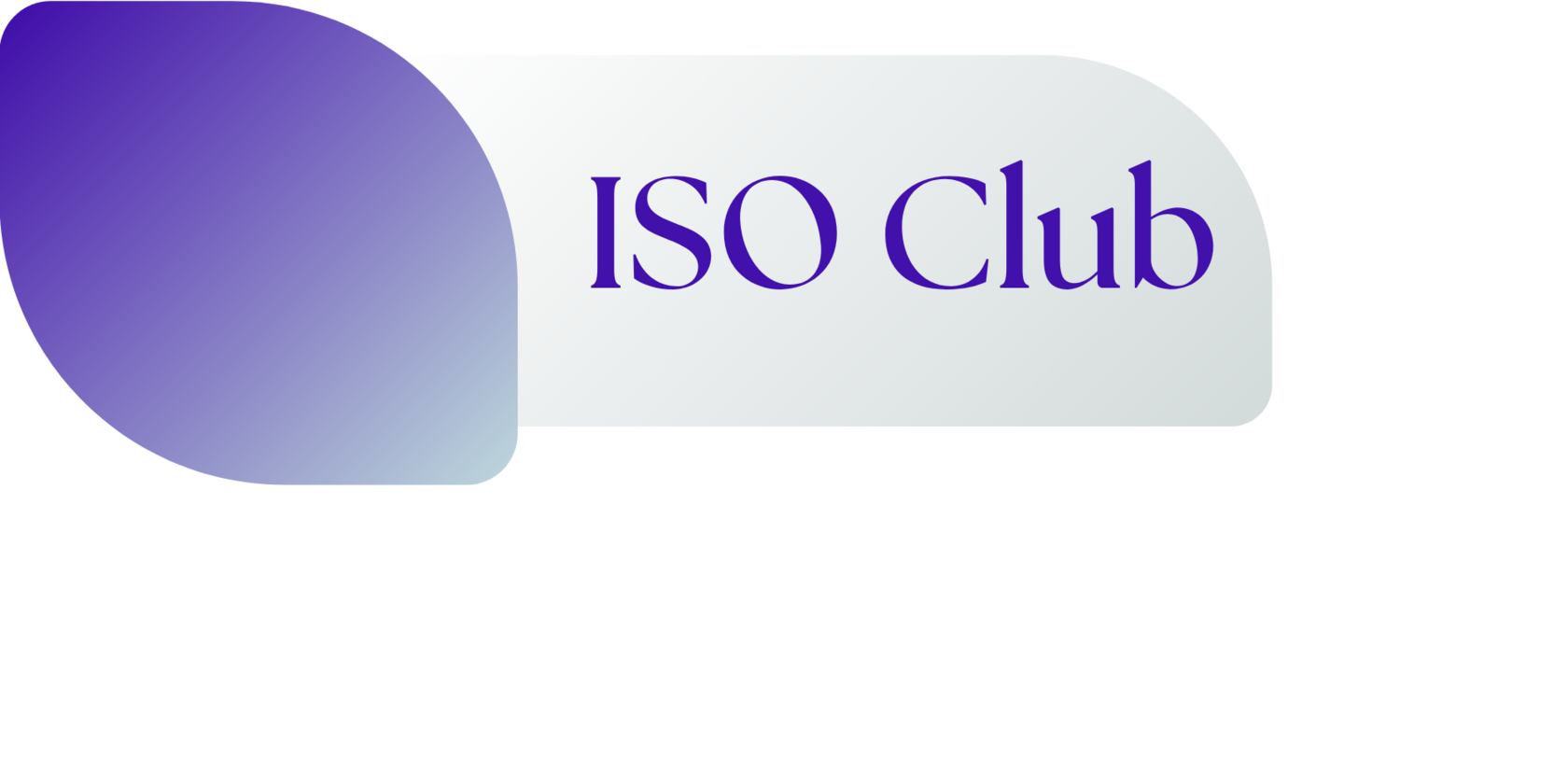 ISO-Club