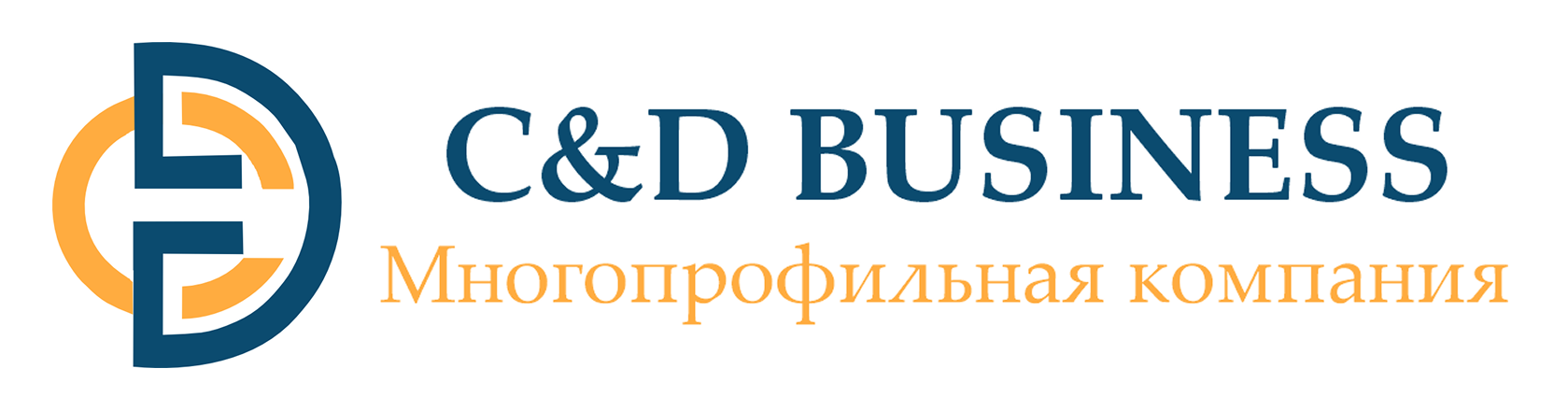 cndb logo png