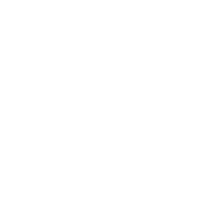 Логотип компании Oriflame