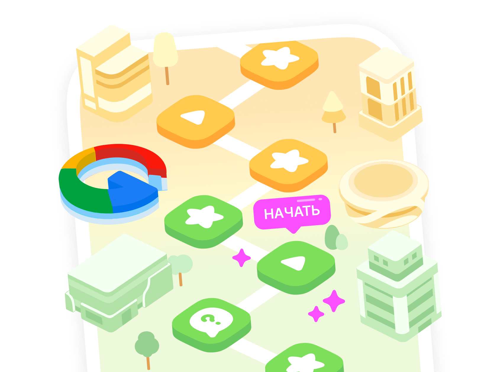 <span style="font-family: Georgia; font-weight: 400;">Demo</span>