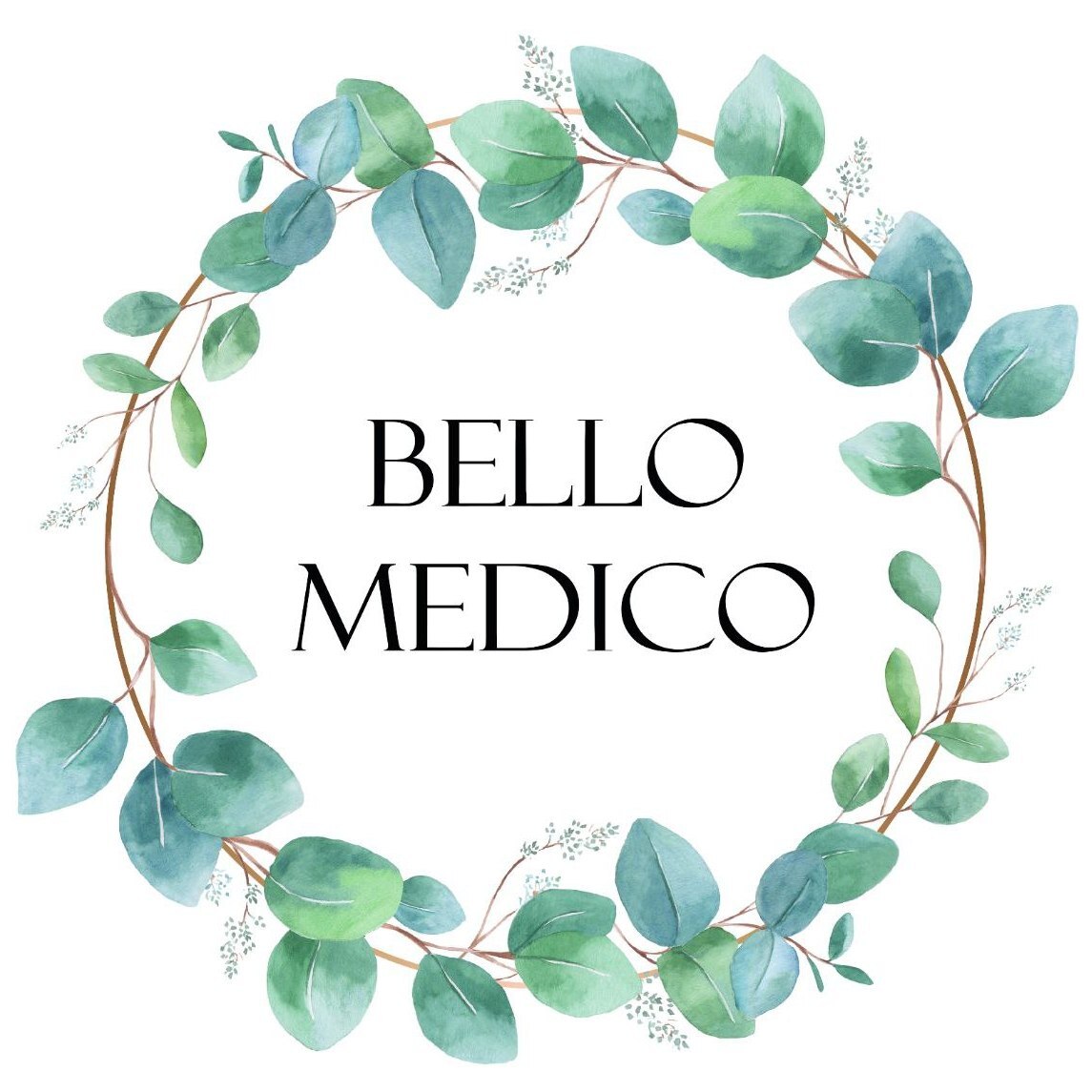 BelloMedico