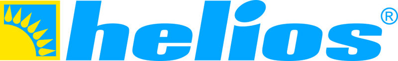 Helios