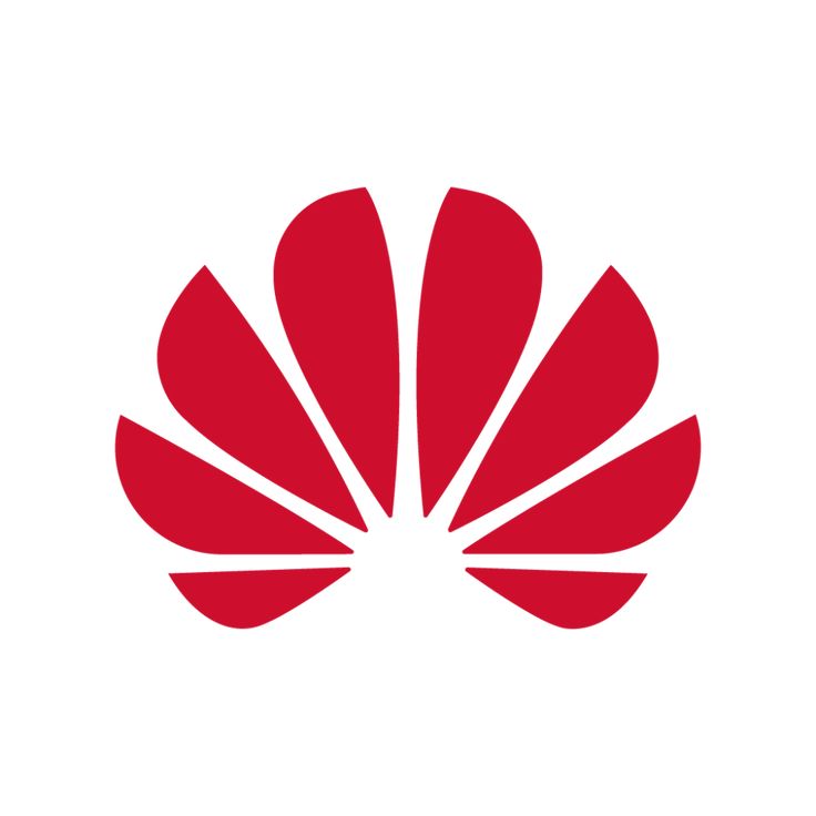 Huawei — клиент Umarov Web