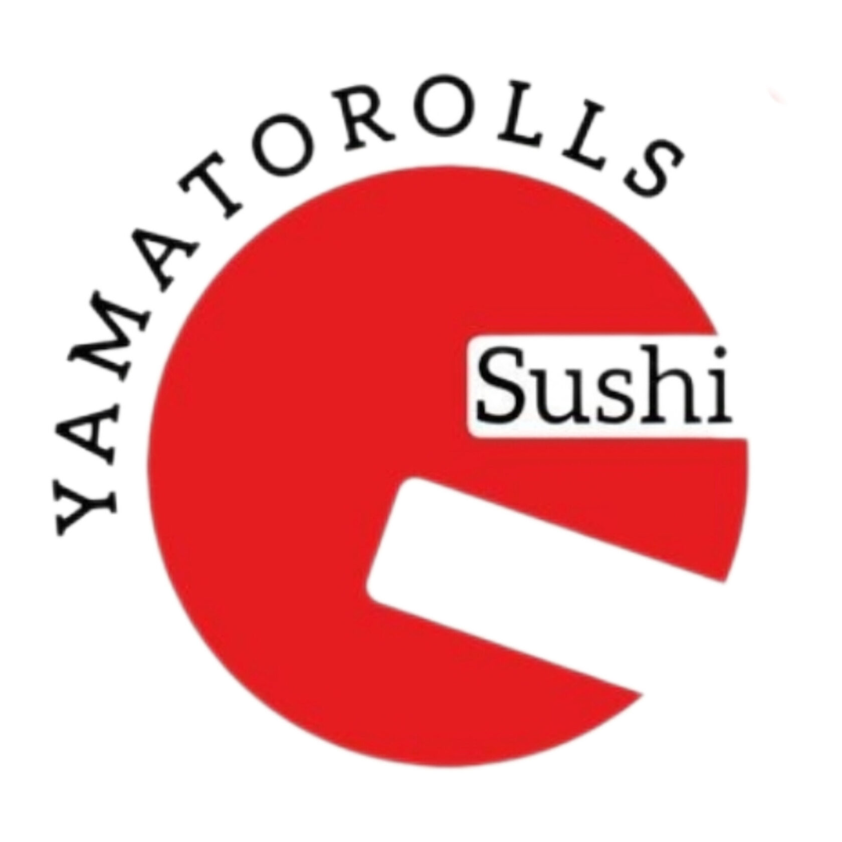 Yamatorolls