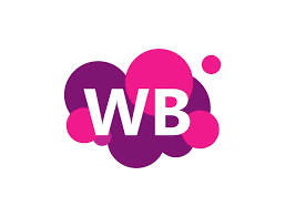 Wildberries