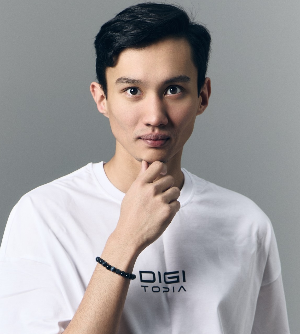 Сакен Хамза