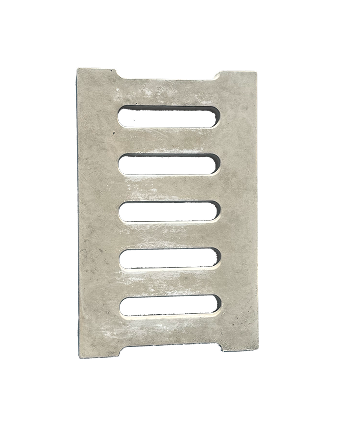 Adudu Cleaner