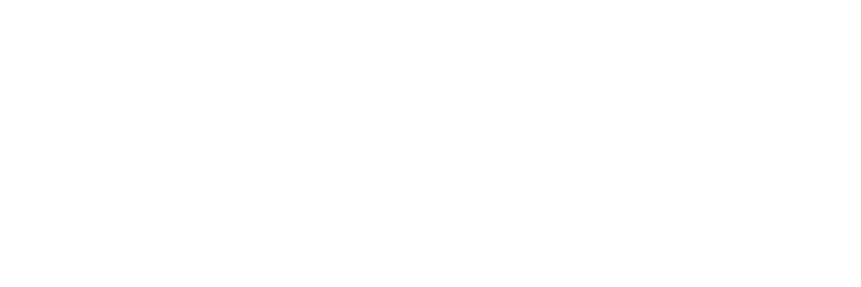 TRUE HOCKEY ASIA