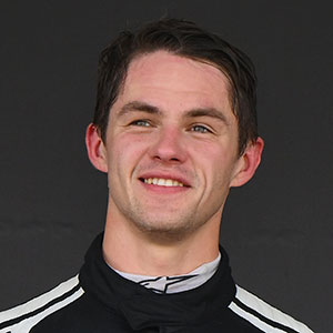 Egor Ruzhinsky Artlineracing | About us