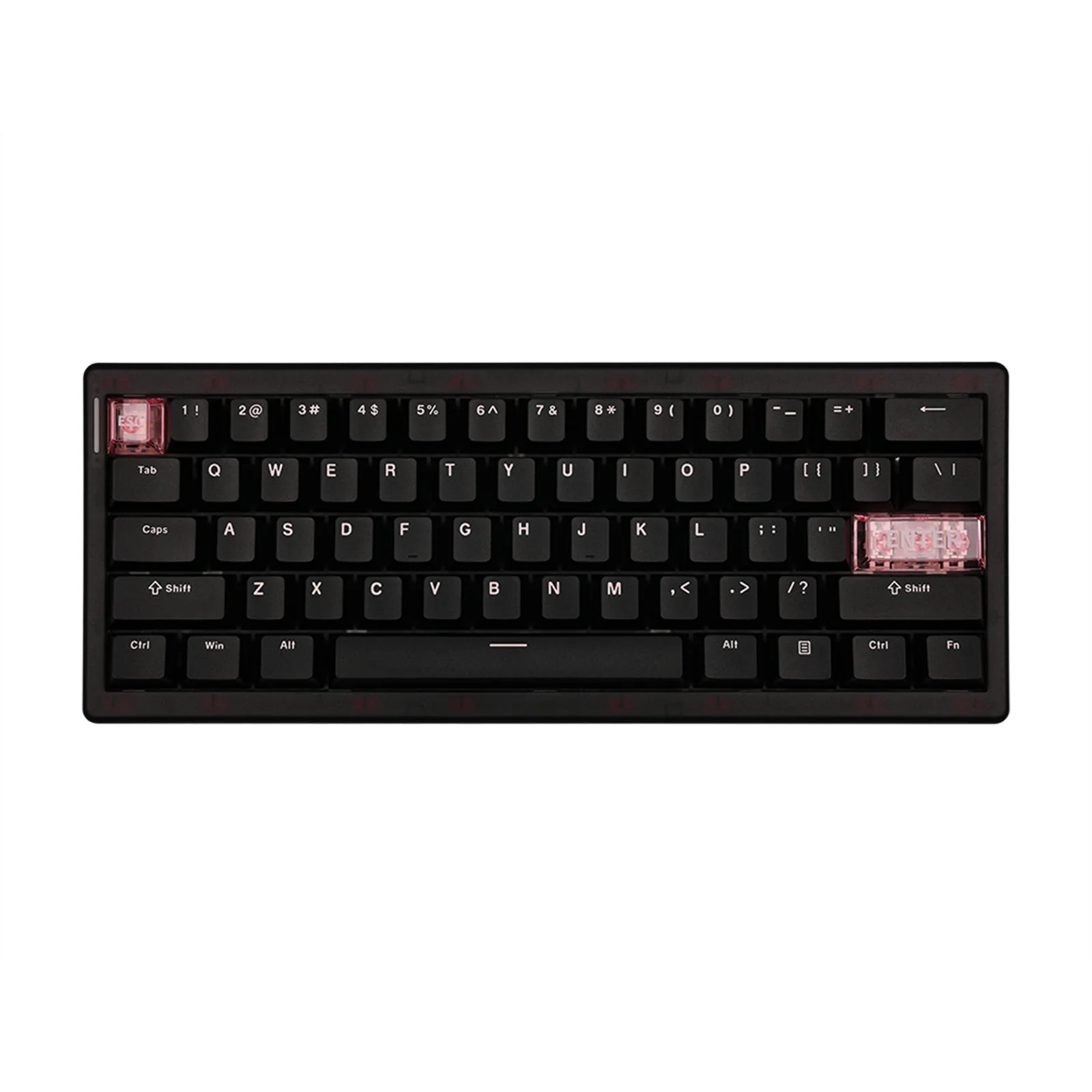 CiDOO QK61