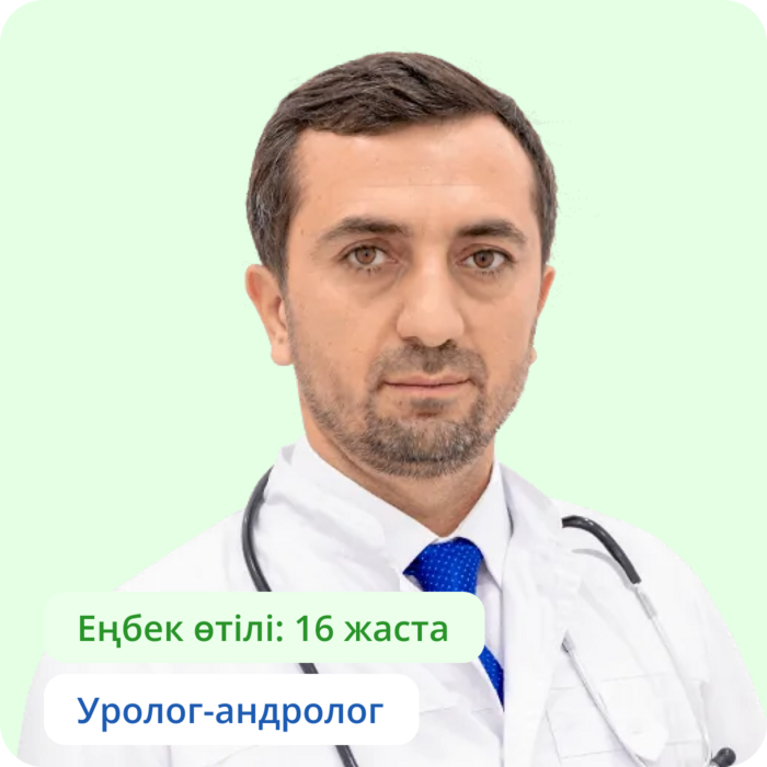 Владимир облысындағы жезөкшелер Қыз жыныс мүшесін мазақ етеді (Орыс порно)