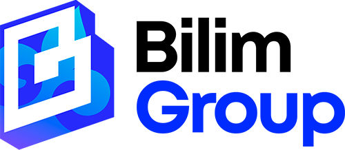 Bilim Group