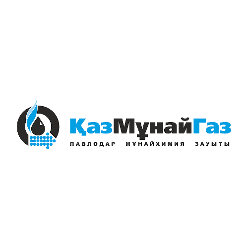 Логотип клиента Tanym