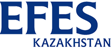 Efes Kazakhstan