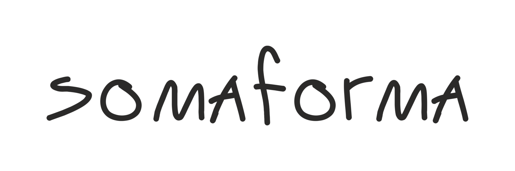 somaforma