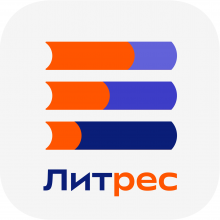 website icon
