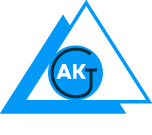 АК Метролог