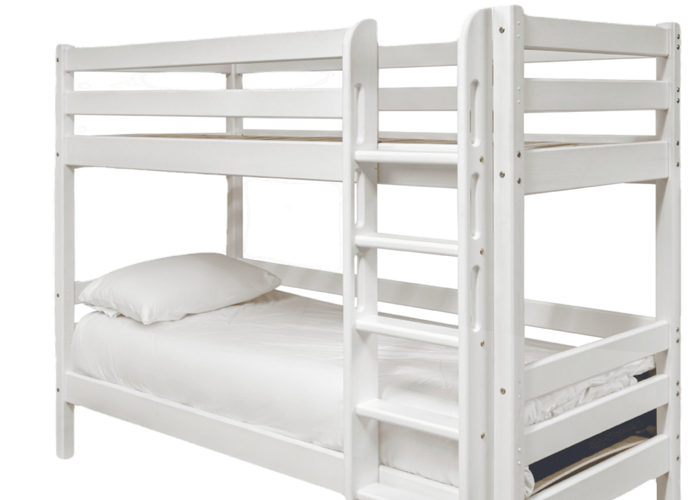 Мебель в детскую