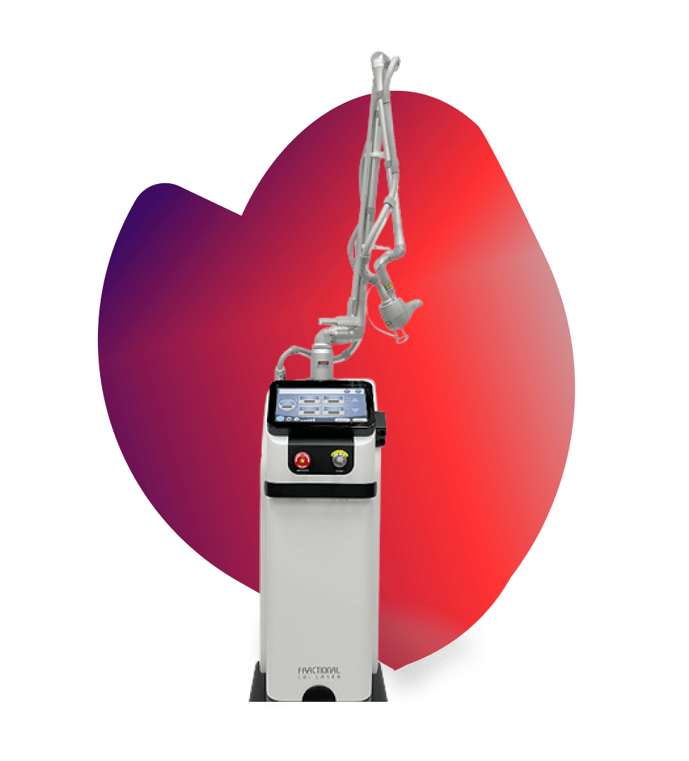 MICROSYS CO₂