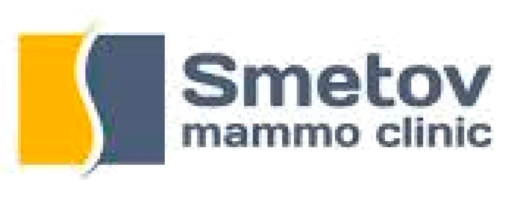 Smetov Clinic