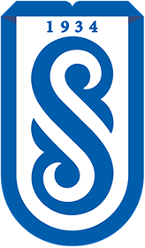 Satbayev University