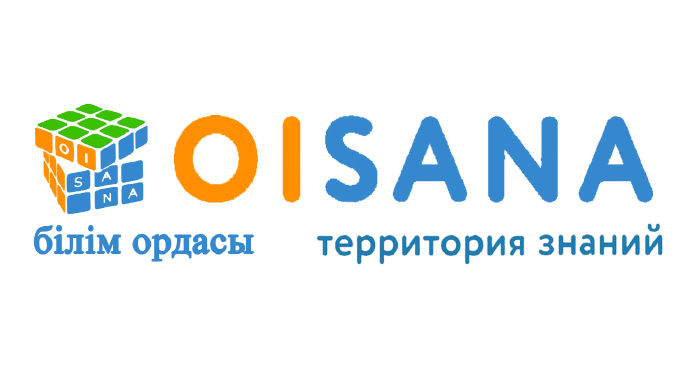 Company