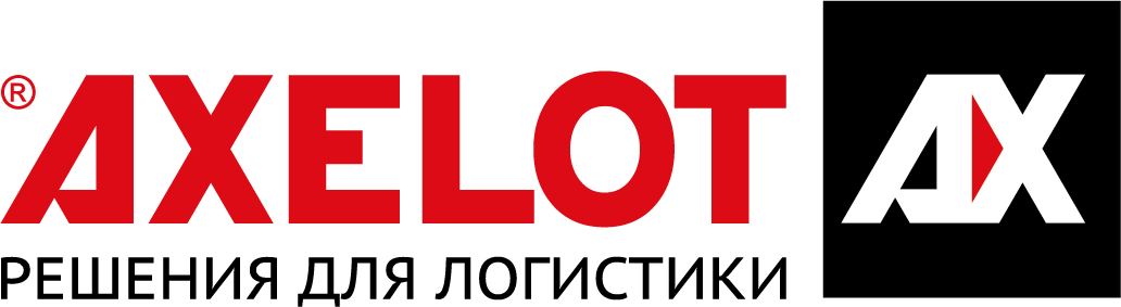 Axelot