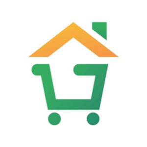 website icon
