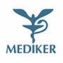 Mediker