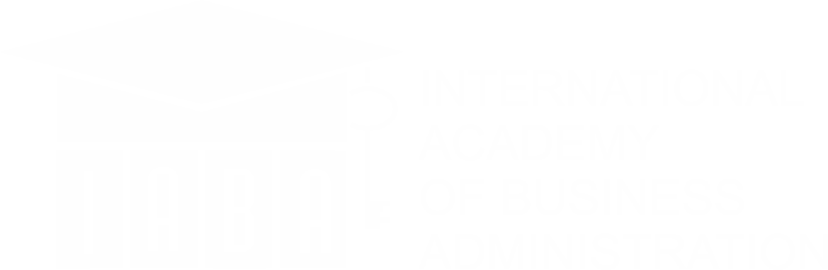 IABA