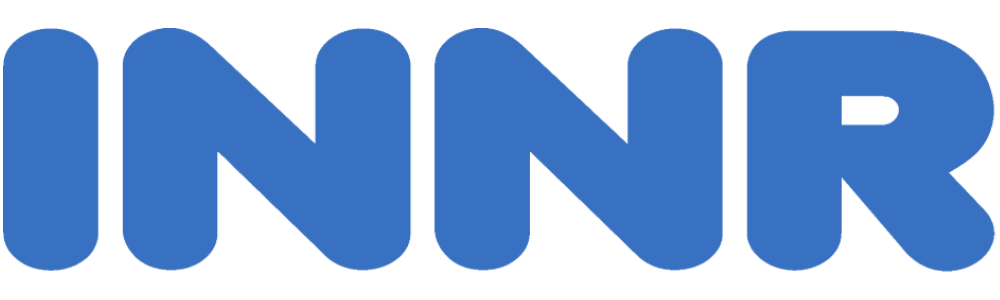 CompanyName