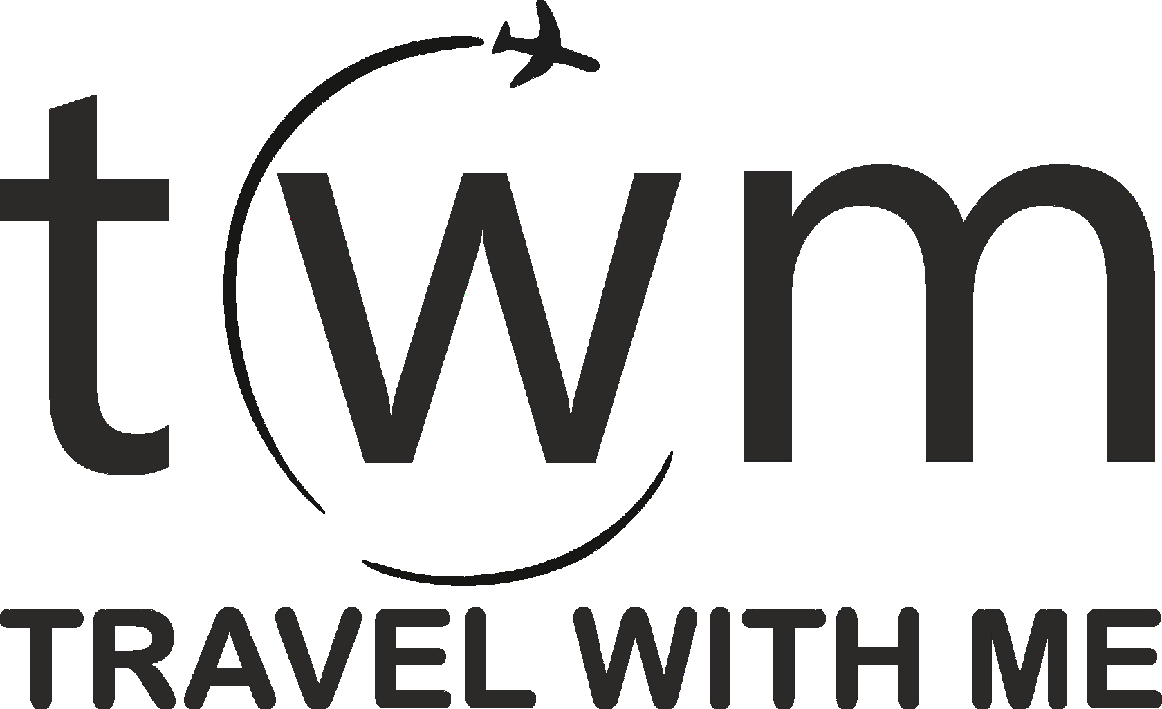 Travel with me