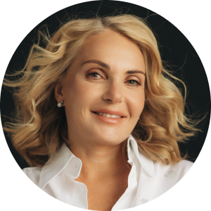 Татьяна Садчикова