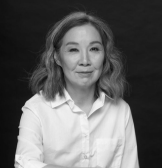 Пизда мен есектің артқы көрінісі Бурделстегі сексуалдық онлайн