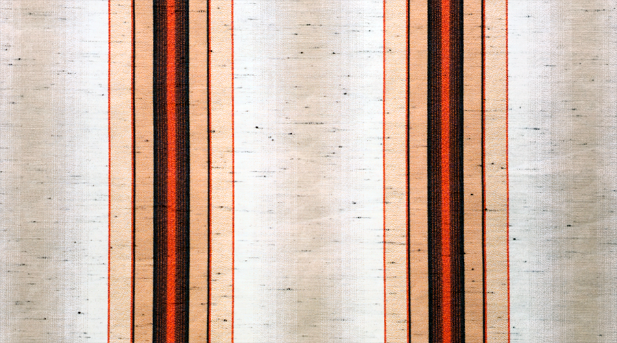 Тентовая ткань 34542