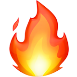 website icon