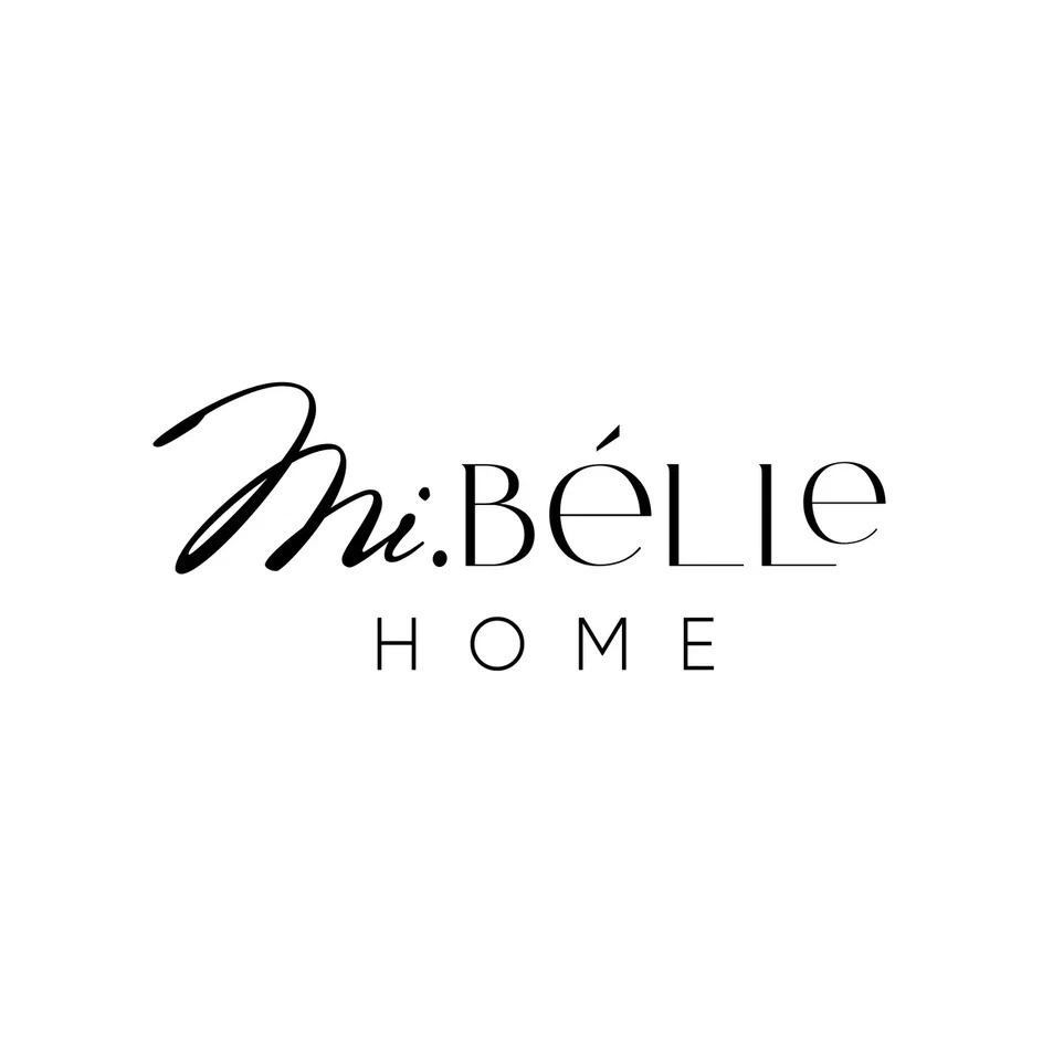 Mibelle Home