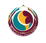 Qatar-Kazakh Chamber of Commerce and Industry