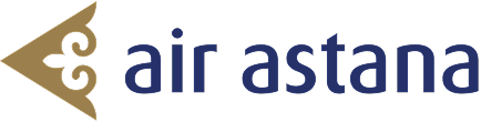 logo 7