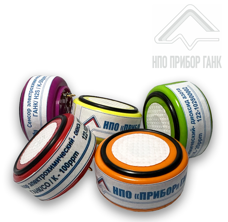 Трионы транспен көріңіз