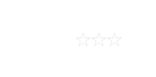LUXSUN