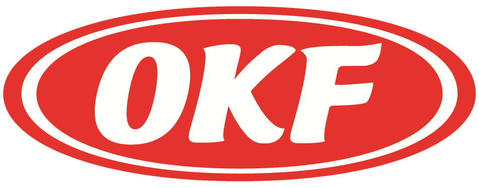Company
