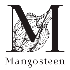 Mangosteen