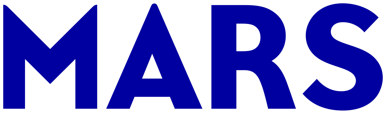 Партнёр 5
