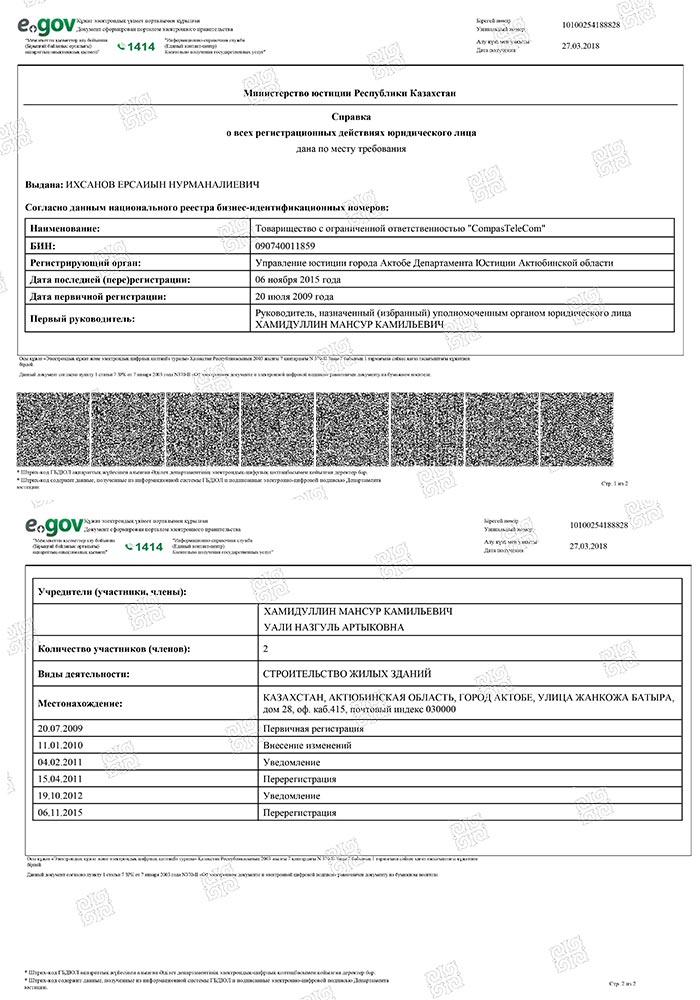Юлия Куварзинаның эротикалық суреттері Толық әйелдермен ауыр жыныстық қатынас